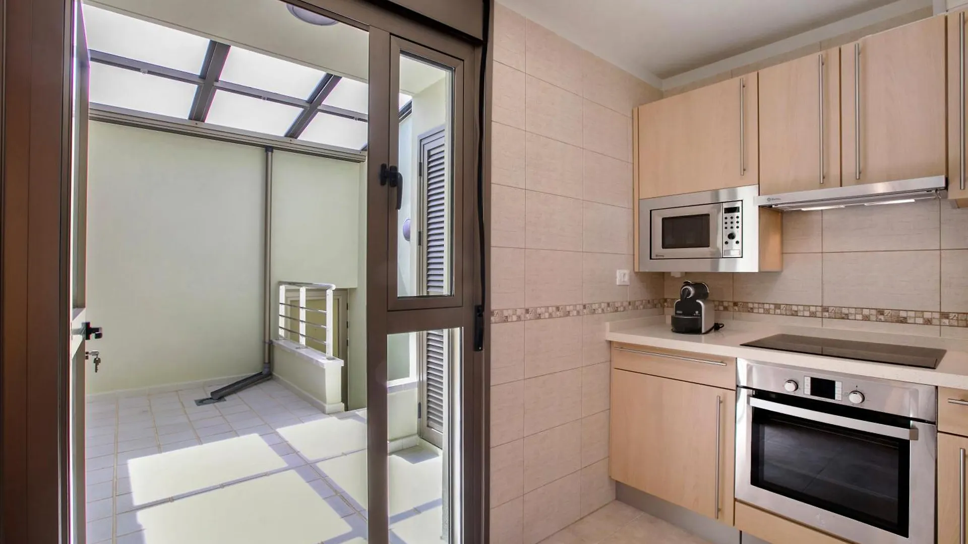 Apartament Los Patios Granadilla De Abona